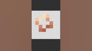 Day 18 | Season 3 |Making 1 minecraft texture every day till I make a pack