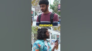 asking #nyc #softwareengineer how to break into big #tech #coding #interview #shorts #advice