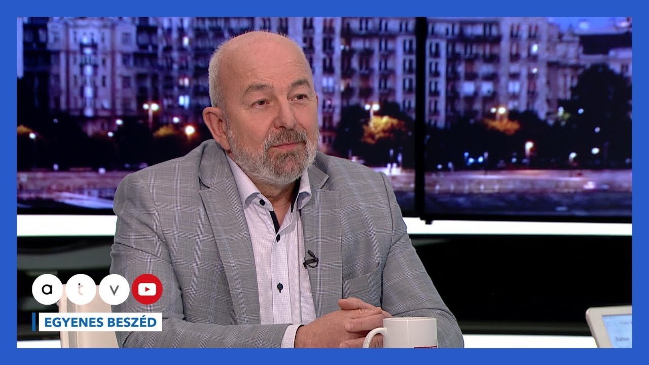 Szakértő Trump 500 százalékos büntetővámjáról: Ez gyakorlatilag leülteti a gazdaságot