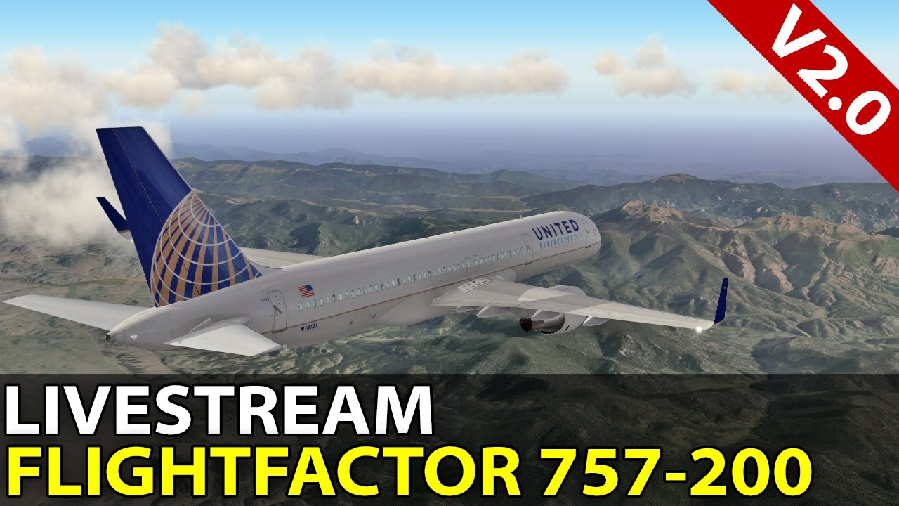 x plane freeware 757 x plane freeware 757