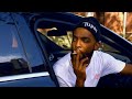 Skhindi - Pushing P freestlye (Music Video) #PushingP