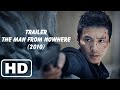 Trailer The Man from Nowhere (2010) HD - Official Trailer