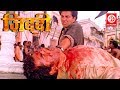 Sunny Deol Last Fight Scenes | Ziddi Bollywood Action Movies | Action Scenes in Movies