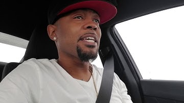 How To Make $200 to $1000 a Day- myEcon and Easy1Up Training