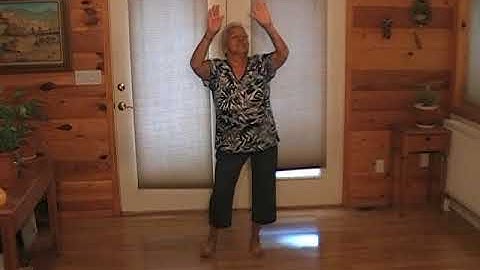 Thumbnail of "Ke Anuenue" Instructional Video