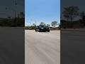 2024 Nissan Z #2024 #nissan #z
