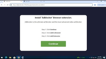 Verwijdering van valse waarschuwingen over menselijke verificatie op Spanchainworld.com.