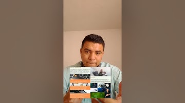 M4 Informática I LN B - Proyecto Modular Delitos Informáticos