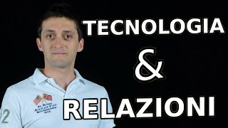 Tecnologia