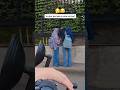 Aisa hai hamara shahar 😂 | Royal Enfield Rider Girl #shortsviral #viralshorts #meteor350