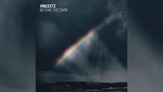 Vincextz - Skydiving (Original Mix)