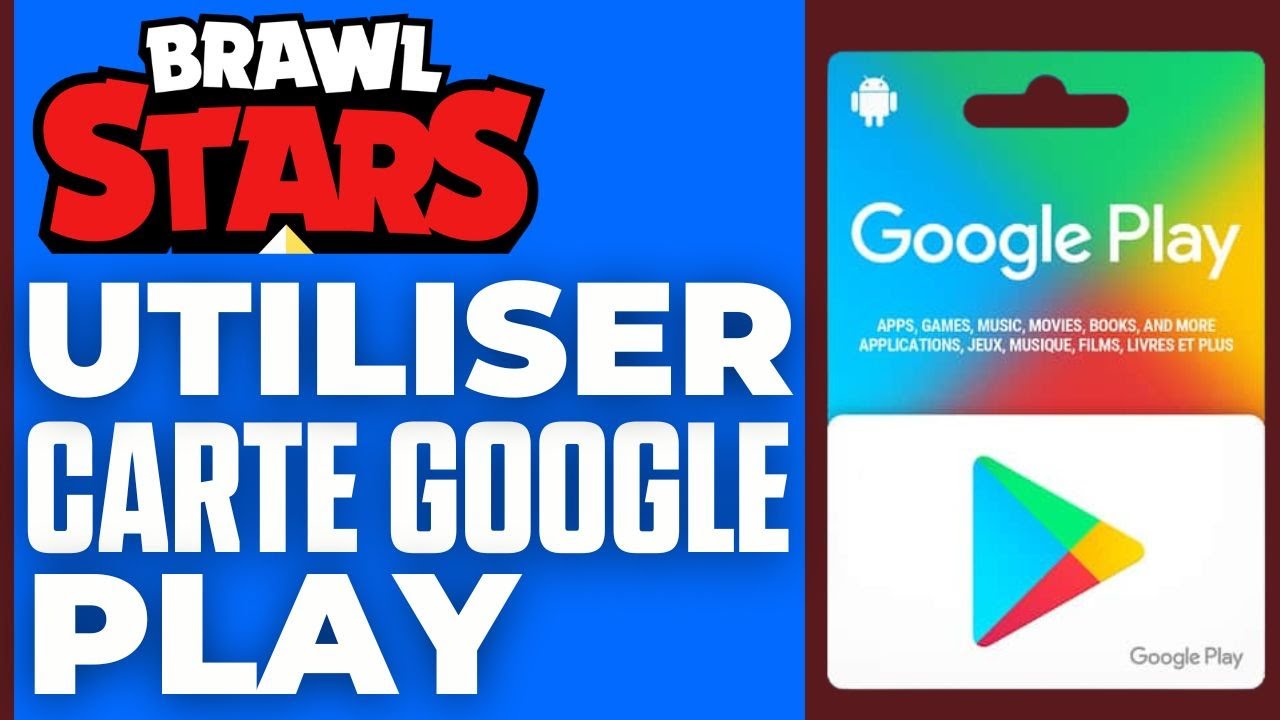 How To Use Google Play Gift Card On Ios