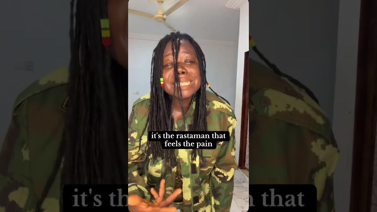 If you love Lucky Dube let me hear you say yeah