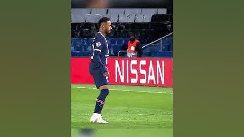 New Santali Song Video football status video Santali Song Video football status