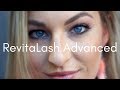 FaceToFace Spa :: RevitaLash ADVANCED