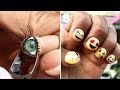 New Nail Art 2018 ♥ Top Nail Art Compilation #333 ♥ The Best Nail Art Designs &amp; Ideas