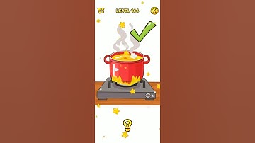 Tricky Line Level 166