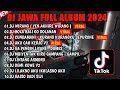 DJ JAWA FULL ALBUM VIRAL TIKTOK 2024 || DJ YEN AKHIRE WIRANG 🎵 DJ KISINAN 2 🎵DJ CUNDAMANI 🎵FULL BASS