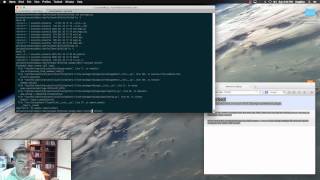 Django Tutorial: My First Django App