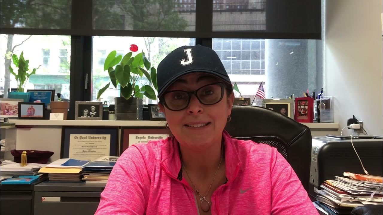 Year end Update Dr. Plunkett YouTube