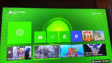 Xbox Series X/S: How to Fix Error “0x80270300” Occurs When Starting, Installing, or Updating Game!