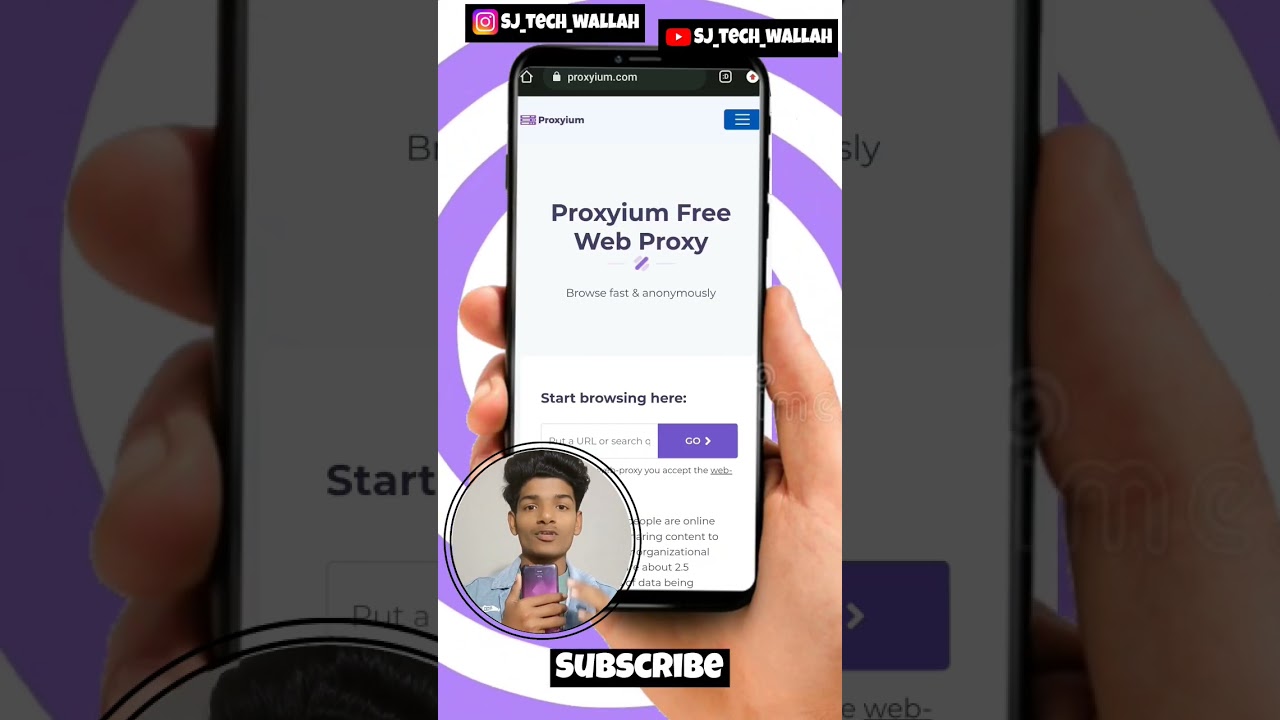 ⁣ban websites kaise kole | open ban websites | no vpn #sjtechwallah #ban #websites