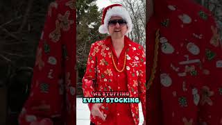 Top Affiliates Crushing the Launch — Metrics Went Wild! #producerjamielewis