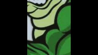 On tak On - Jessica Remaya