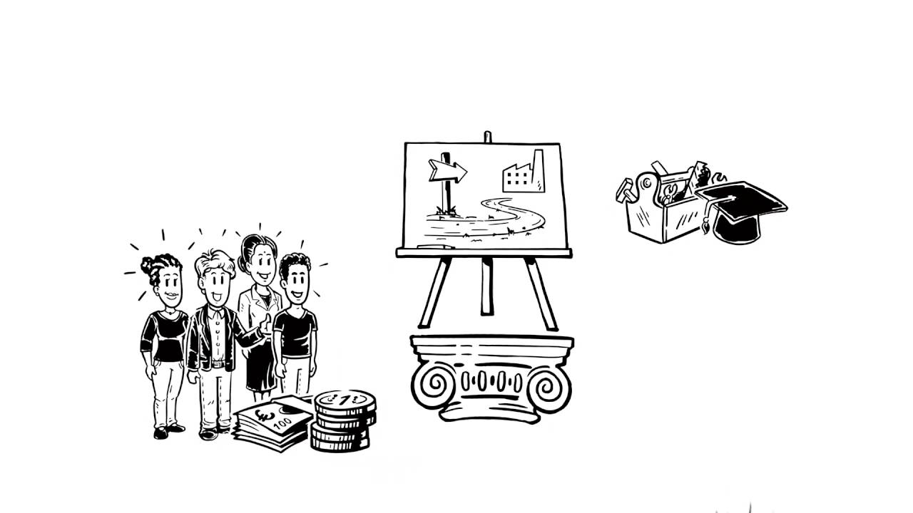 benefits of learning on the job youtube benefits of learning on the job youtube
