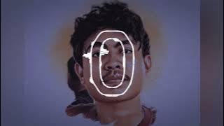 Joget - Minang - Usah Denai Remix - (ANDHYGmp) - NEW 2022