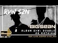 RVW SZN Big Sean Double Or Nothing 
