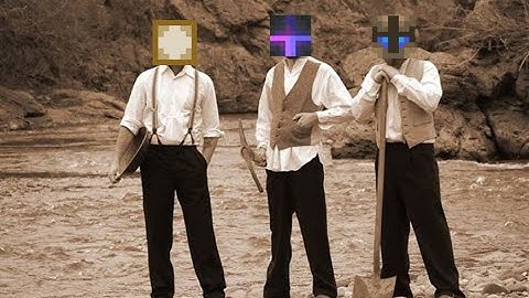 Another OW spawn repair ft. Ferrenzii & Ted4K