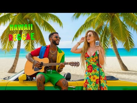 ひーreggae Reggae Mix 2025 - Jamaican Dub Mix 🇯🇲 | Roots Reggae - Vinyl