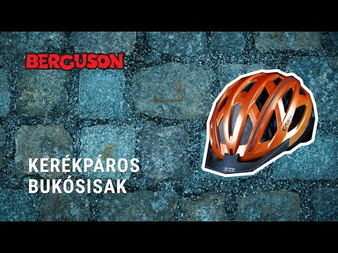 Videó: Hogyan válasszak kerekesszékpárnát?