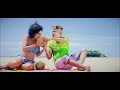 BARINJAKA Tsikotsiko Nouveauté Audio Gasy 2017 BARINJAKA Tsikotsiko Nouveauté Audio Gasy 2017