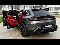 All-New 2026 Mercedes GLE: Next-Level Luxury &amp; Power Revealed!