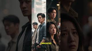 Nonchalant Meaning with example, synonym and antonym