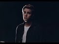 Justin Bieber- Where Are u Now 1 Hour Version