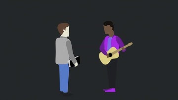 MediaShout 7 Trailer