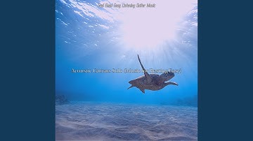 Amazing Backdrops for Summertime