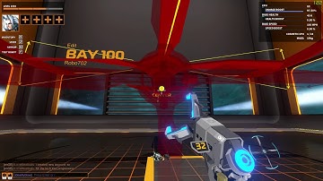 =VB= Robocraft: tight rotor placement tutorial