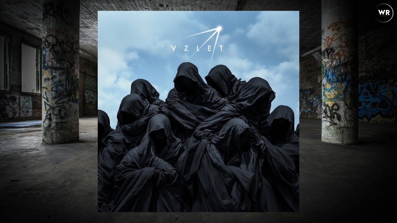 Watch VZLET - Boundless | VZLET on YouTube Watch VZLET - Boundless | VZLET on YouTube