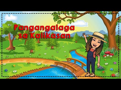 Video: Pangangalaga At Paglilinang Ng Fuchsia (36 Na Mga Larawan): Kung Paano Palaguin At Pangalagaan Ang Fuchsia Sa Hardin Sa Taglagas? Aling Palayok Ang Dapat Mong Itanim?