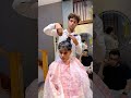 اخر كرار يعنى بقالو سنه محلقش شعرو كمل لاخر شوف الى حصل طاطا الحلاق Shorts اخر كرار يعنى بقالو سنه محلقش شعرو كمل لاخر شوف الى حصل طاطا الحلاق Shorts