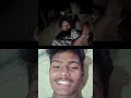 Sura Trending Vido Sura Trending Vido