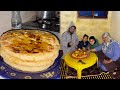مشينا لسلا نجيبو الحوايج لي بقاو عندنا ليكم مفاجأة قريب تعرفوها تسناونا🥰