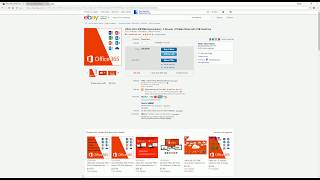 Link Shell Extension
