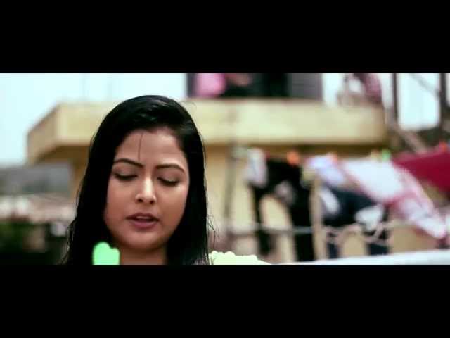 NEW ASSAMESE SONG TUMI JILIKI JILIKI by Tarun Tanmoy class=