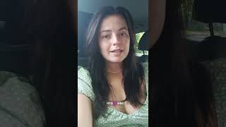 Как мы купили авто в Болгарии?Сколько заплатили за перерегистрацию?