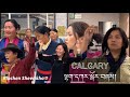 Calgary circle dancelhakardec 13 2023